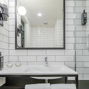 Chambre Supérieure Double